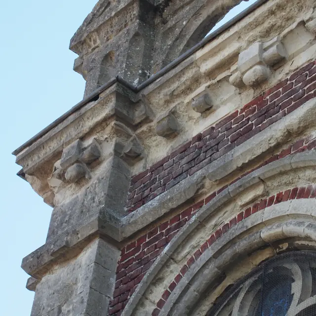 3434569_detail_2jpg.jpg