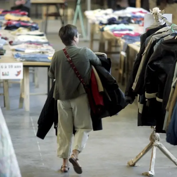 Bourse aux vêtements.jpg