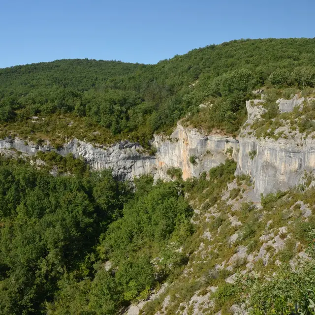 Cirque de Vènes.jpg