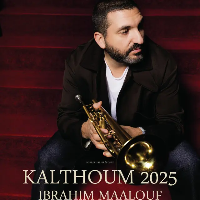 36265_483__Ibrahim_Maalouf_TM.jpg