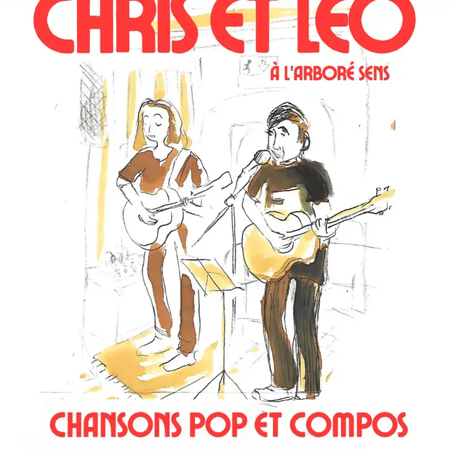 chris_et_lo-1 (1).jpg