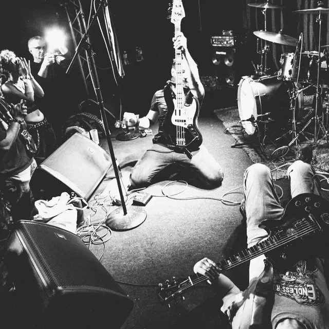 9. YETI - DropKick - 28.03.2025 (2).jpg
