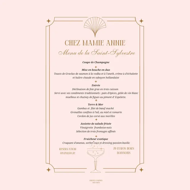 Menu de la Saint-Sylvestre (le bon).jpg