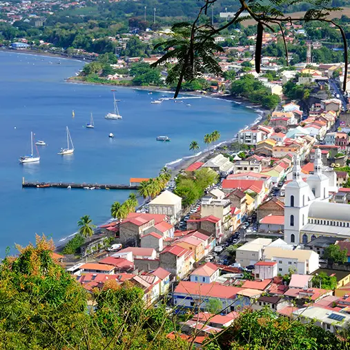 découverte saint pierre.jpg