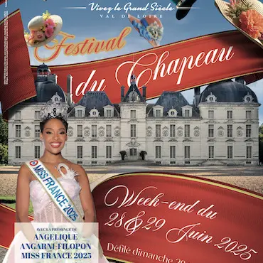 Affiche_festival_du_chapreau_2025_pt.jpg