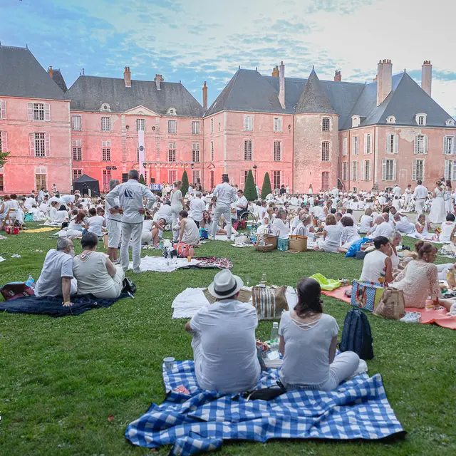 Soiree_blanche-009-1.jpg
