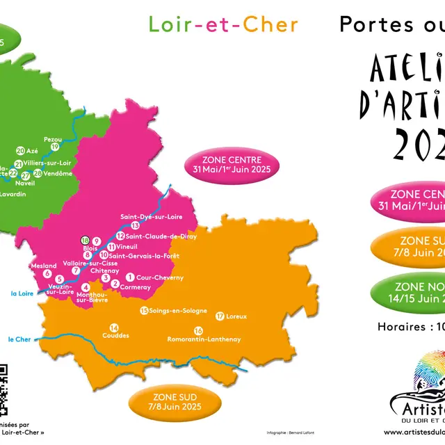 2025 ADLC41 JPO Carte.jpg