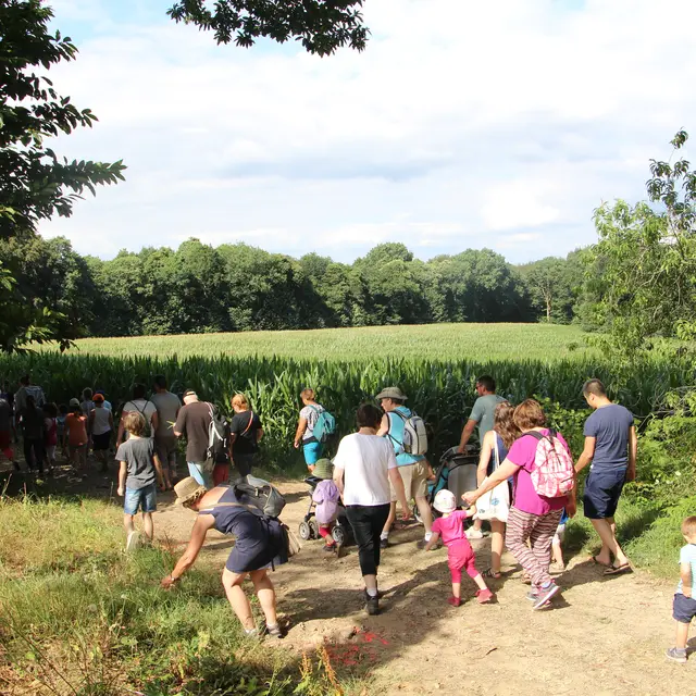 Mardis de Pays Berric 2018 (27).JPG