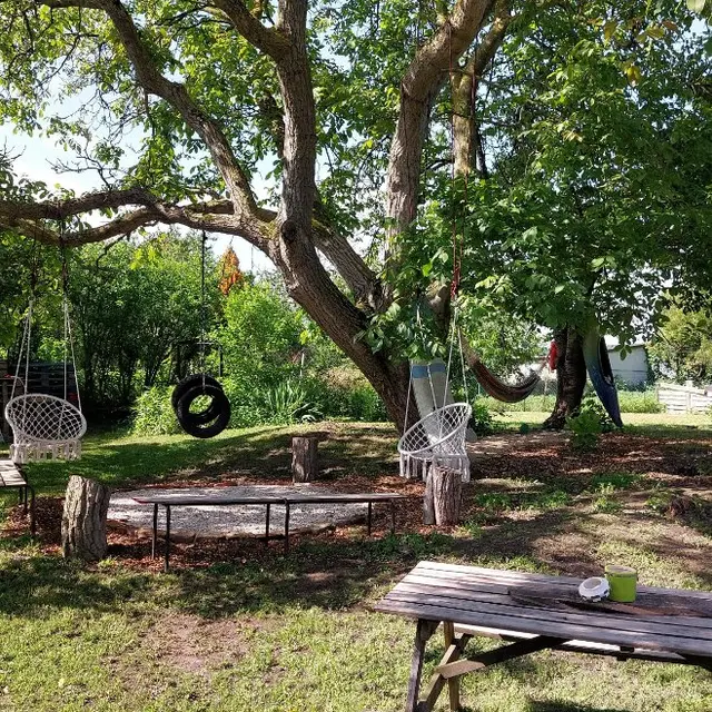 Domaine des Timouns - accueil camping-car - Esquerchin - Douaisis (c)Domainedestimouns.jpg