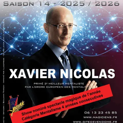 affiche_remue_meninges_larbore_sens (1).jpg