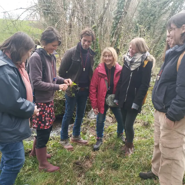 BALADE_ETHNOBOTANIQUE - Frédérique Pédron-Deroche.jpg