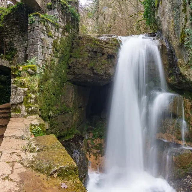 Moulin du Saut - Cyril Novello.jpg