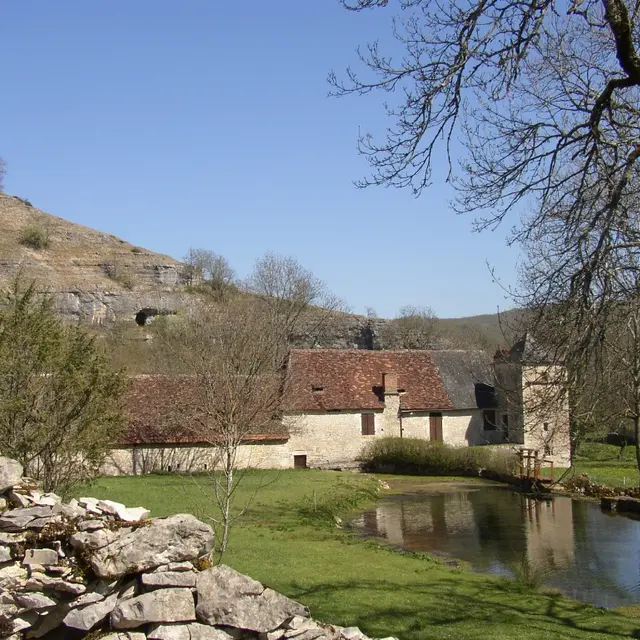 Moulin de Murel.tif (3).jpg