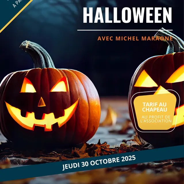 soirée lecture oct.jpg
