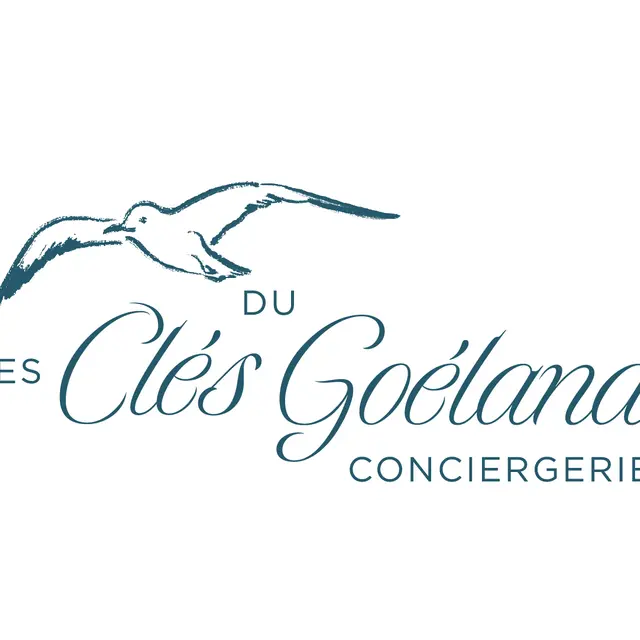 Logo-LesClesDuGoeland-ocean.jpg