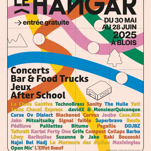 AFFICHE-HANGAR-2025-web.jpg