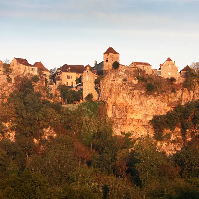 Calvignac © J. Morel.jpg