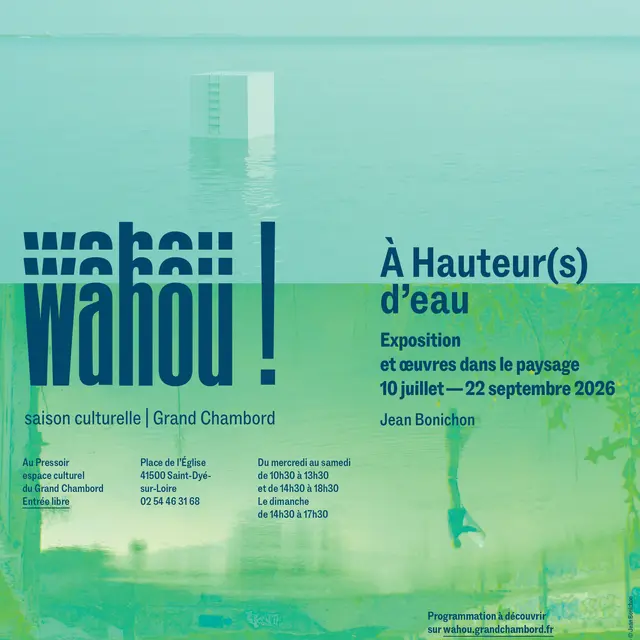 AFFICHES_WAHOU_2026_EXPO.jpg