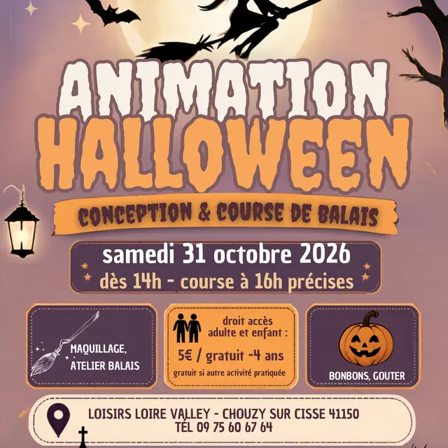 AFFICHE A4 HALLOWEEN 26 (1)_page-0001.jpg