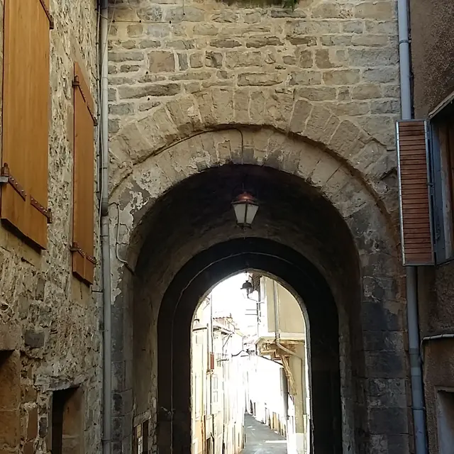 Porte du Voultre.jpg