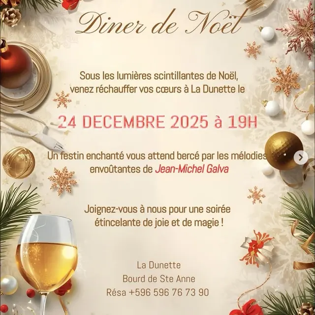 Screenshot 2025-12-13 at 07-39-38 La Dunette Hotel Restaurant & Bar (@ladunettemartinique) • Photos et vidéos Instagram - Grande.jpeg