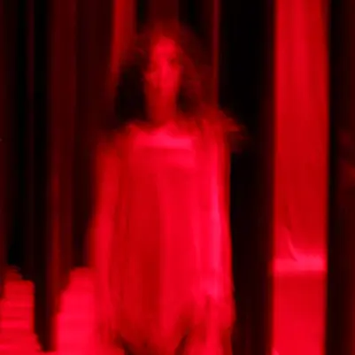 salma, mon amour.jpg