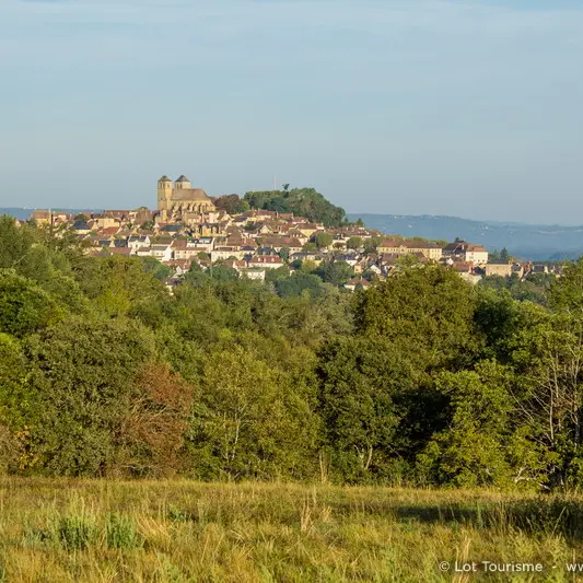 Gourdon © Lot Tourisme - C. Novello 160922-092234_800x533.jpg