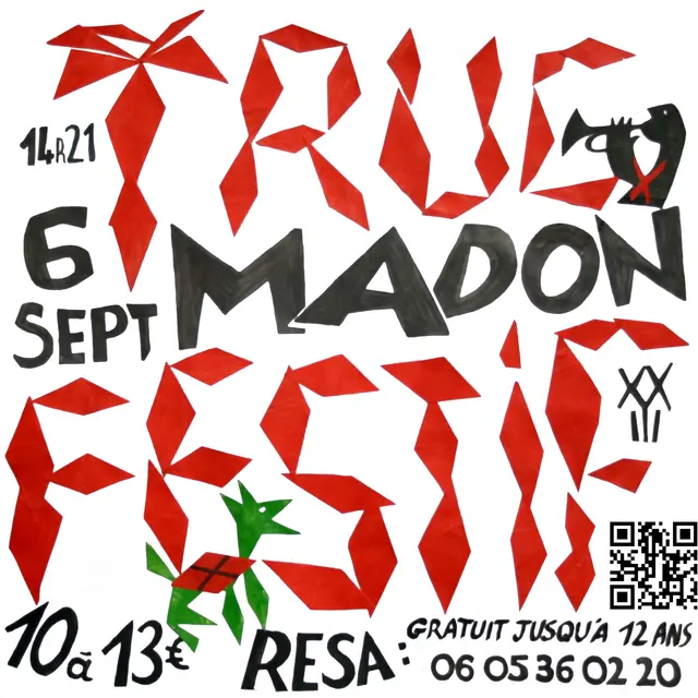 truc_festif_2025.JPG