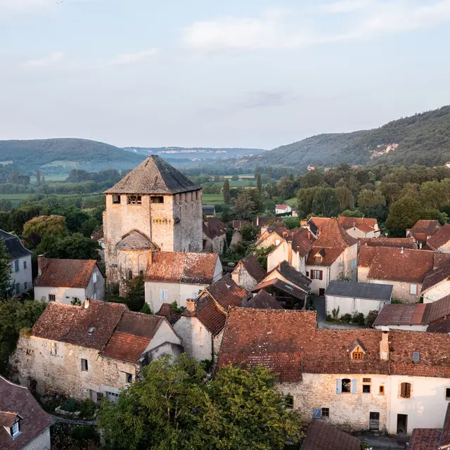 Vue drone de Saint-Pierre-Toirac © Cyril Novello - Lot Tourisme 210721-065804.jpg