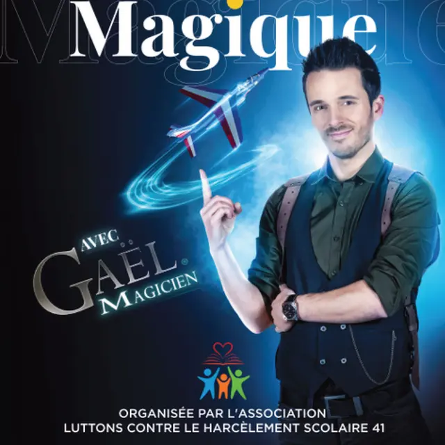 Après midi magie.jpg