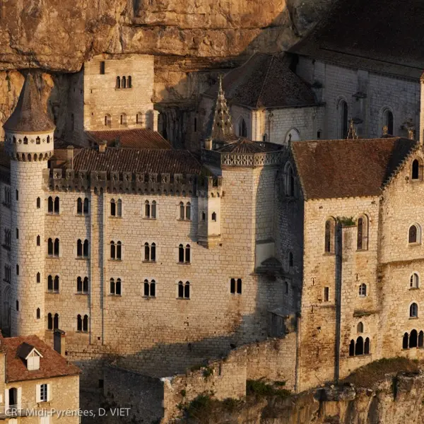 Rocamadour - Grands Sites de Midi-Pyrénées--Lot Tourisme - CRT Midi-Pyrénées, D. VIET.jpg