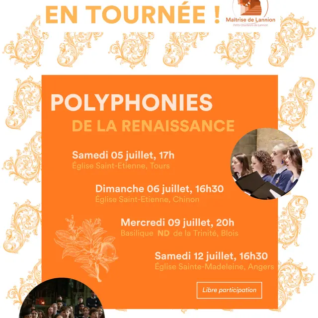 affiche_tourne_2025_v4-1_1600_92.jpg