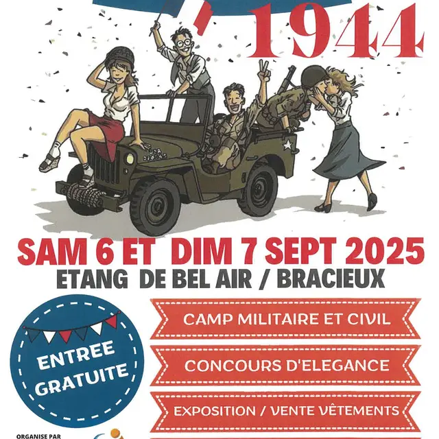 Bracieux 44_page-0001.jpg