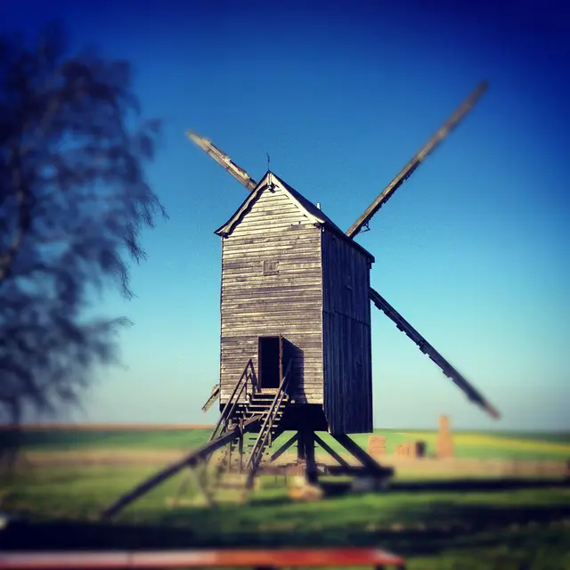 7-Moulin_de_Maves.jpg