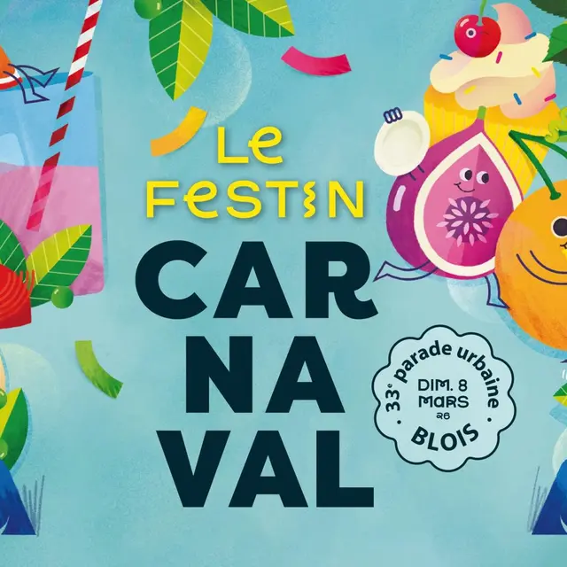 blois-carnaval-2026-affiche.jpg