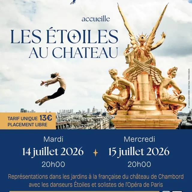 Affiche_LEAC-2026_vdef-768x1147.jpg