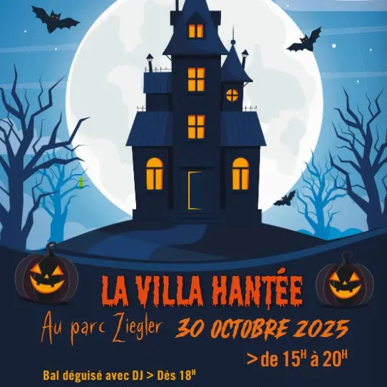 la_villa_hantée_ziegler_2025.jpg