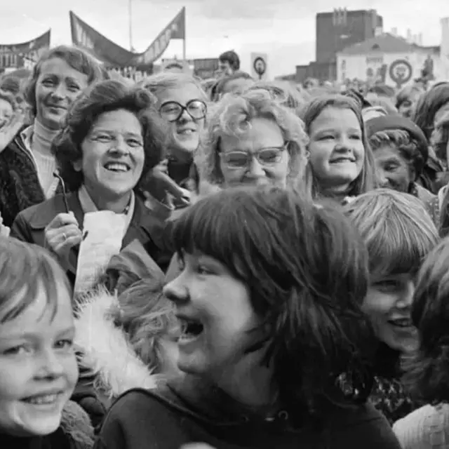 THE-DAY-ICELAND-STOOD-STILL_jpg - nina le comte.jpg