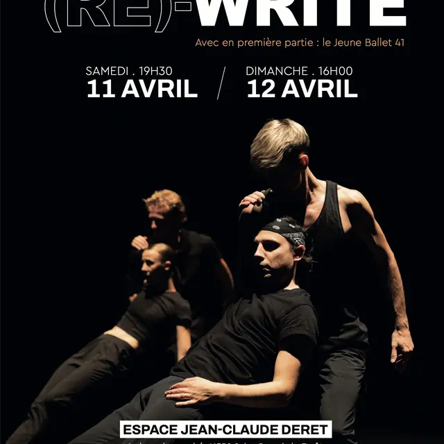 affiche  flyer 1.jpg