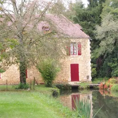 Vallée de la Marcillande.jpg