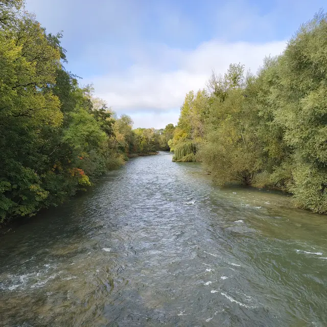 marne-saint-dizier.jpg