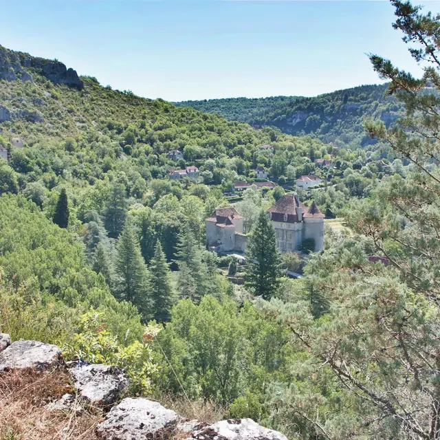 8c - Le chateau de Geniez_1.jpg