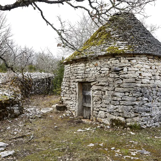 Cazelle carrée © Nelly Blaya-Département du Lot.jpg