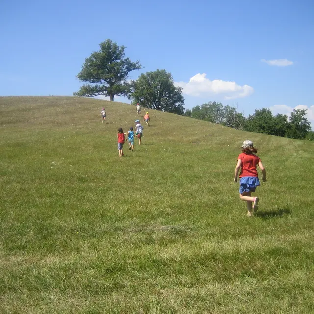 Mont Pouget - IMG_9528.JPG