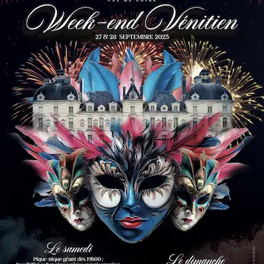 Affiche_Vénitiens_2025_pt.jpg