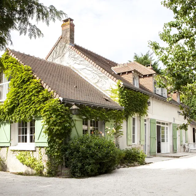 GiteDeLaGarenne2025©DorianSacher-41 EXT 1.jpg