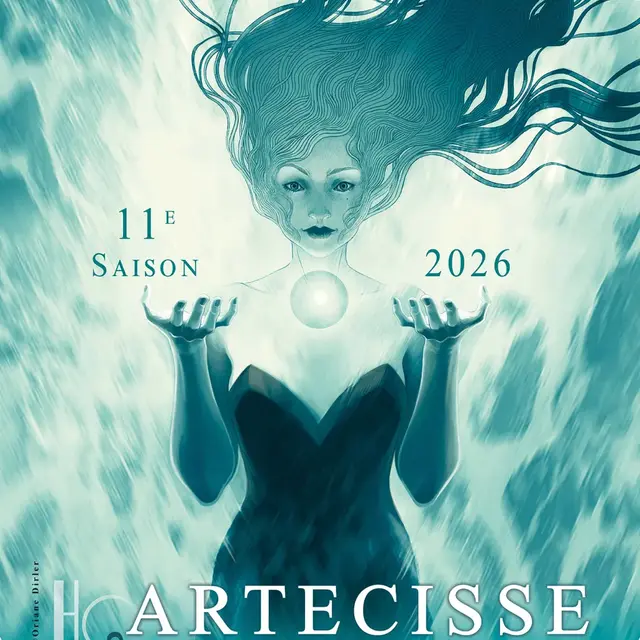 affiche-artecisse_2026 (2).jpg