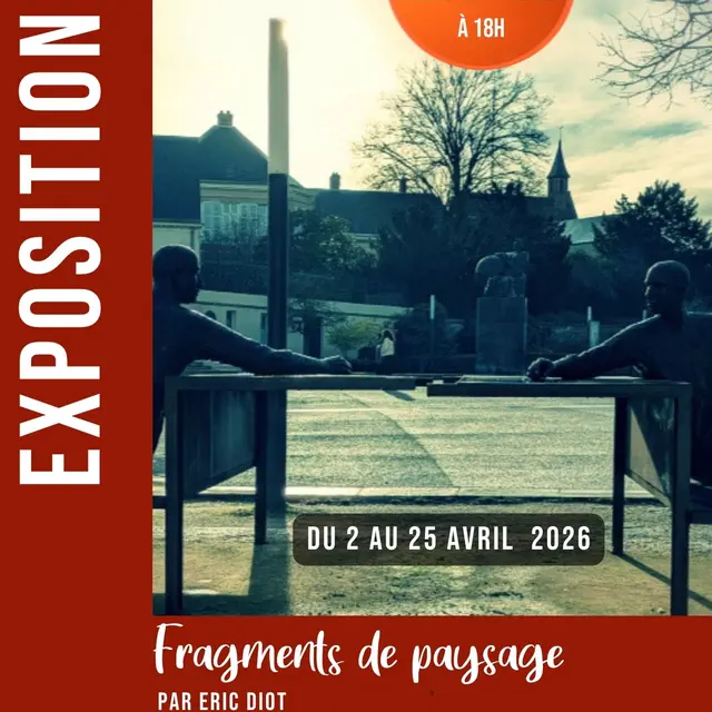 fragments_de_paysage_par_eric_diot_avril_2026.jpg