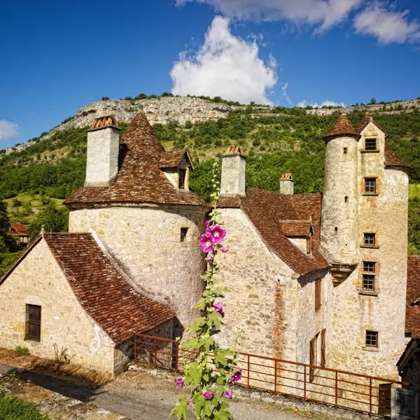 Autoire--Lot Tourisme - CRT Midi-Pyrénées, D. VIET.jpg