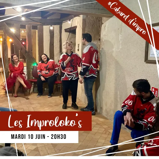Impro juin 25.jpg